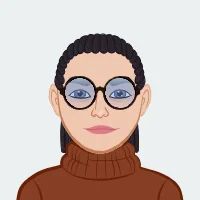 Planar Intersections Folding Techniques In Architecture Assignments - Nature Pictures - Premium HD Collection